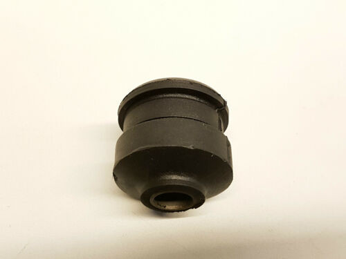 Rubber bearing in front axle carrier BMW E10 / E6 1502 - 2002 tii CS-108373