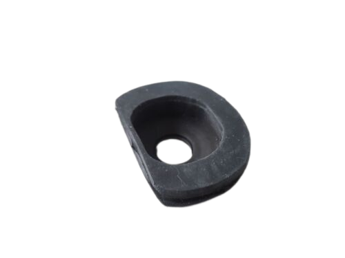 Rubber grommet between heater radiator & heater housing BMW E10 / E6 1502 - 2002 turbo CS-353352