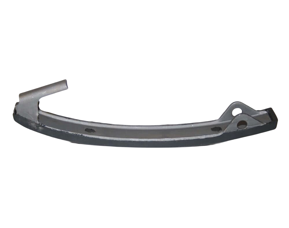 Tension bar timing chain BMW E9 2,5 CS - 3,0 CSL CS-257312E9