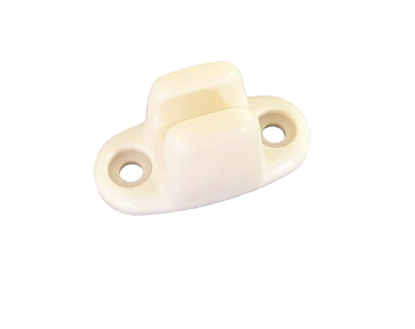 Counter bearing for sun visor BMW E3 2500 - 3,3 Li CS-870863E3