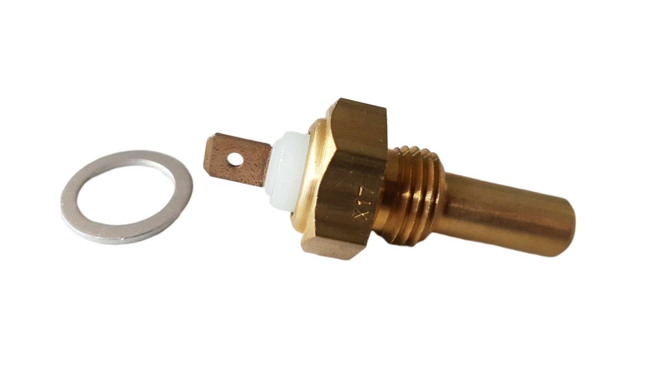 Coolant temperature sensor BMW 2000 C, CA and CS CS-788115NKC
