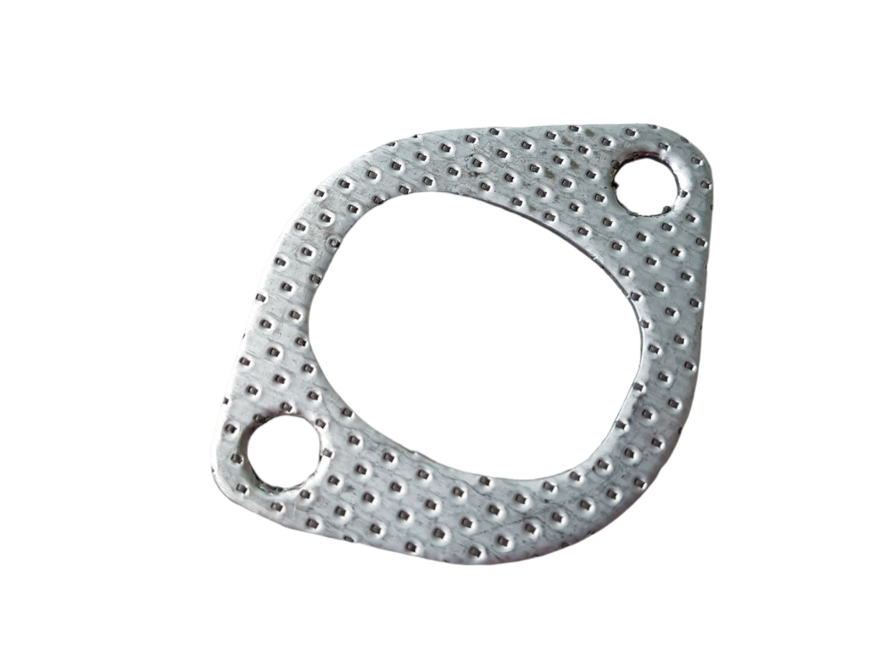 Exhaust gasket BMW 2000 C, CA & CS CS-743105NKC