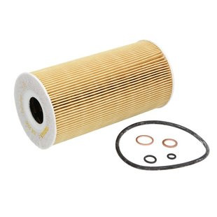 Oil filter for BMW E36 325 td & 325 tds CS-246131E36
