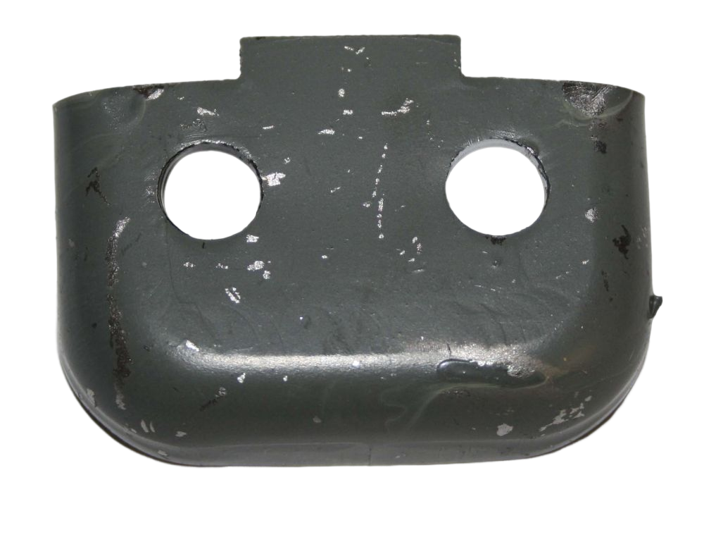 Mounting for jack BMW 2000 C, CA and CS CS-840033NKC