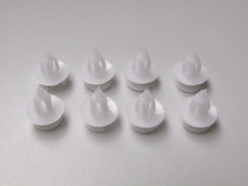 Retaining clip for door panel for BMW Z1 CS-870718Z1