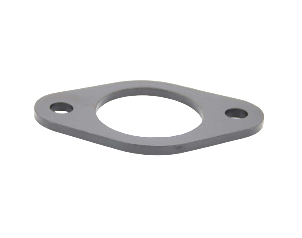 Insulating flange BMW E12 518 until 07 / 1975 CS-639025E12