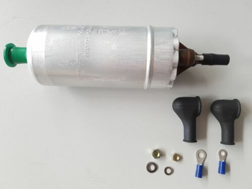 Fuel pump for BMW E3 3.0 Si and 3.3 Li CS-178751-E3