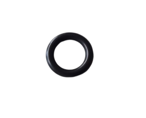 Dichtring klein Ölfilter BMW E10 / E6 1502 - 2002 tii bis 1974 CS-661120E10