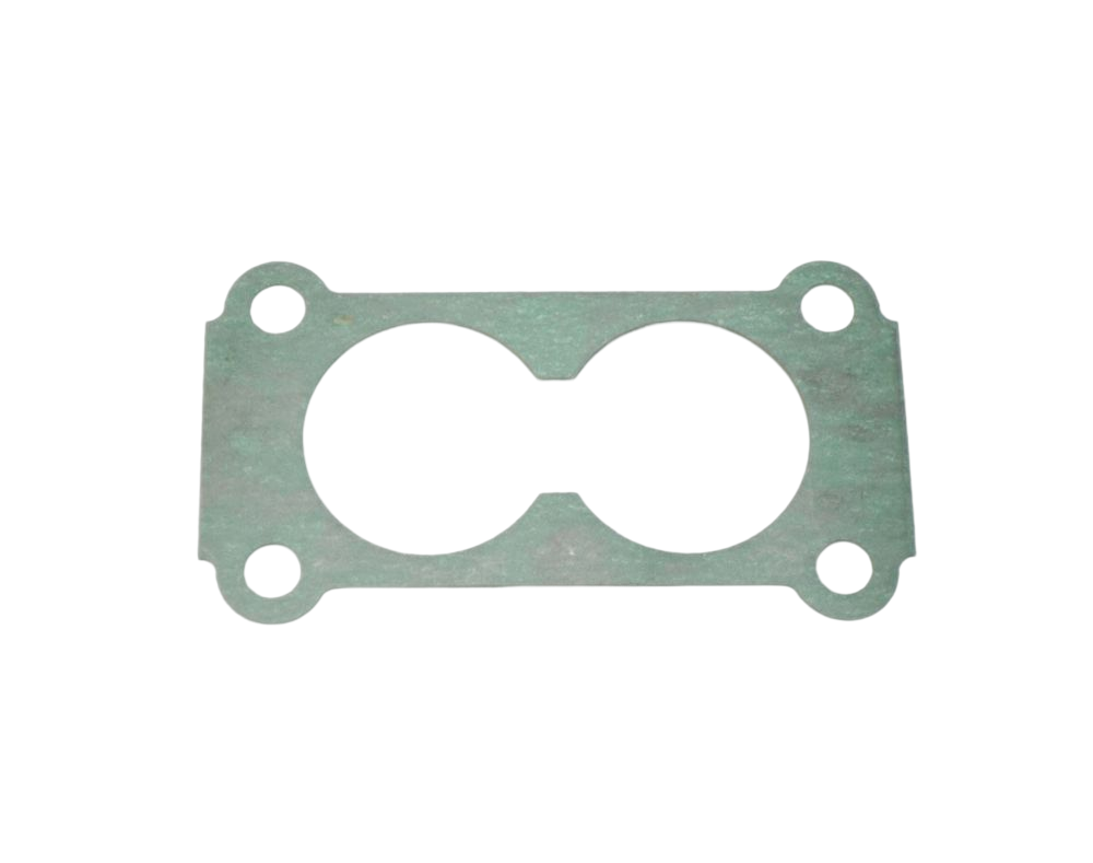 Gasket under throttle valve BMW E12 525 & 528 until 08 / 1976 CS-263266E12