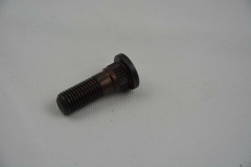 Wheel bolt for front axle BMW E12 518, 520/4, 520i, 525 and 528 until 02 / 1976 CS-031750E12