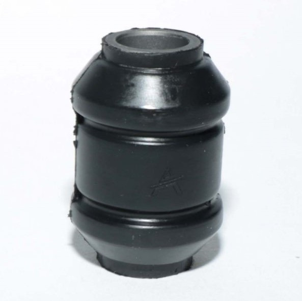 Rubber bearing front axle for BMW E24 628 - 635 CSI until 05 / 1982 CS-614103E24