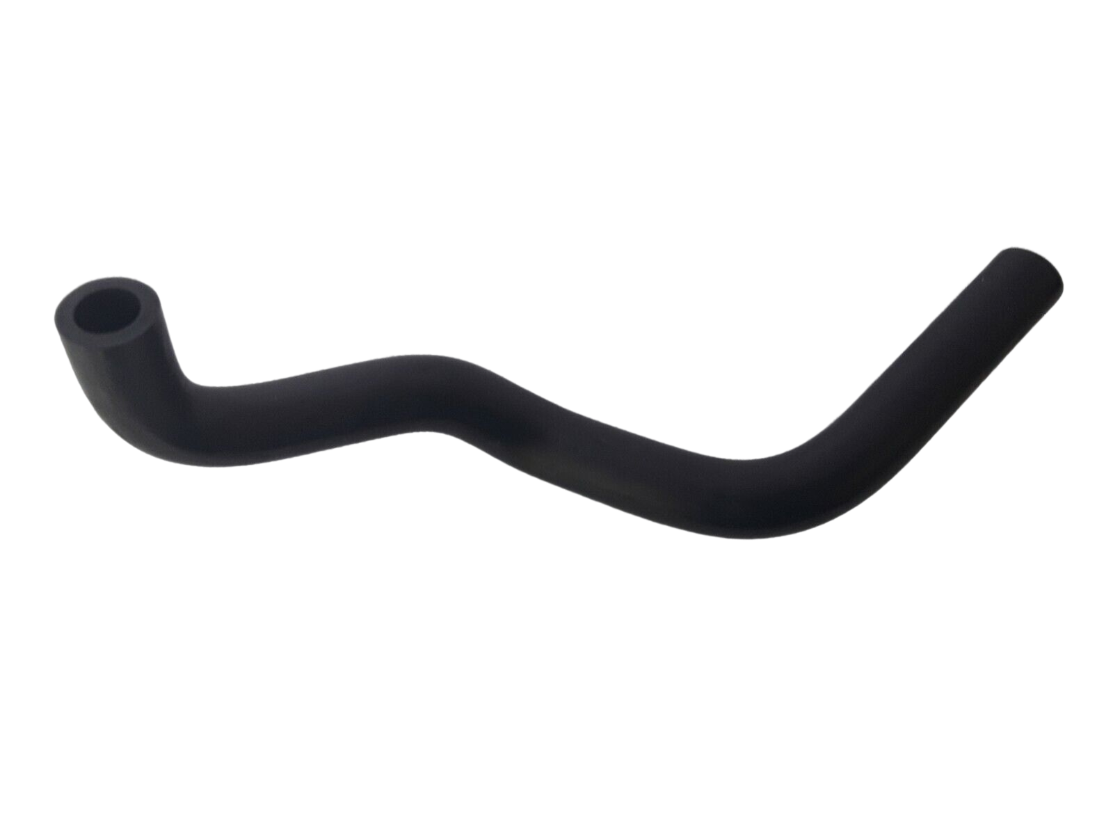 Hose additional air BMW E12 520i until 10 / 1975 CS-256468E12