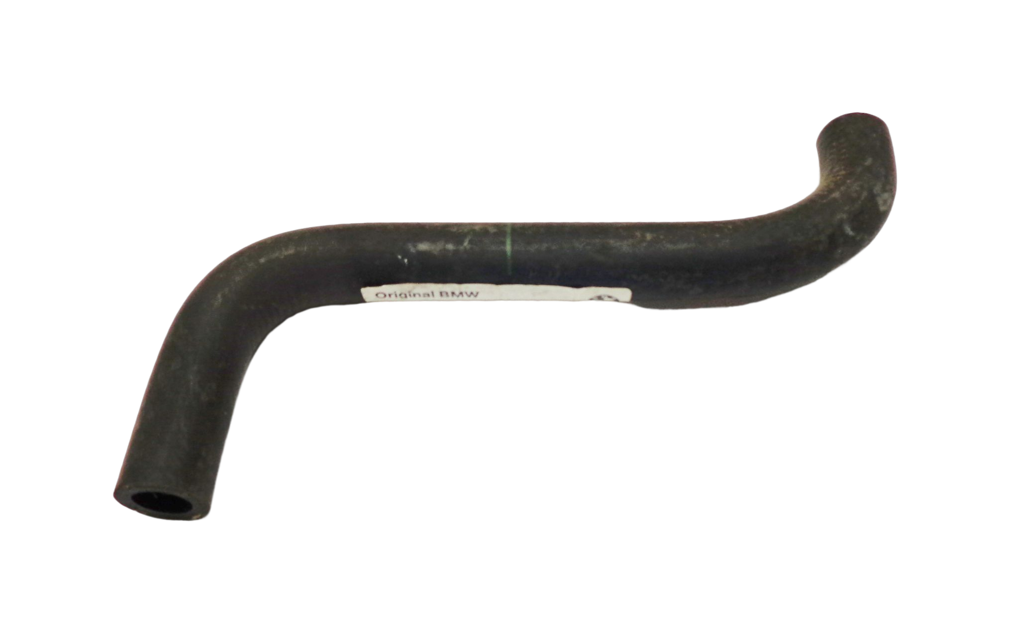 Flow hose heater BMW E10 / E6 1600-2 - 2002 ti to 1971 CS-474130