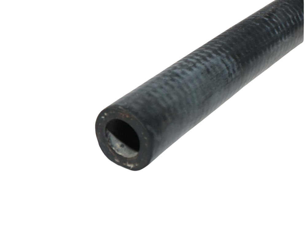 Return hose heater BMW E10 / E6 1600-2 - 2002 ti to 1971 CS-474131