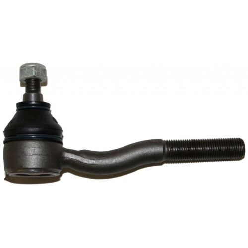 tie rod end inner BMW 1500 - 2000 tii CS-114844NK