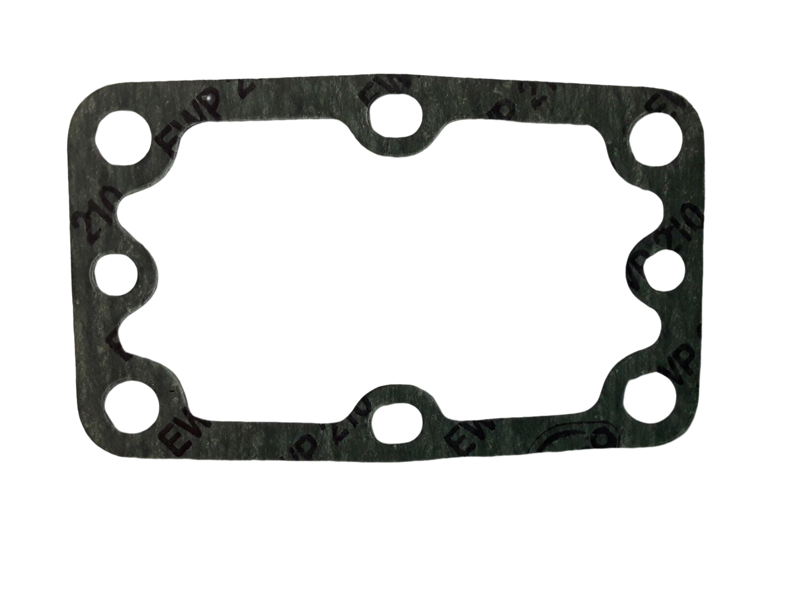 Gasket intake manifold BMW E12 525 & 528 until 08 / 1976 CS-250695E12