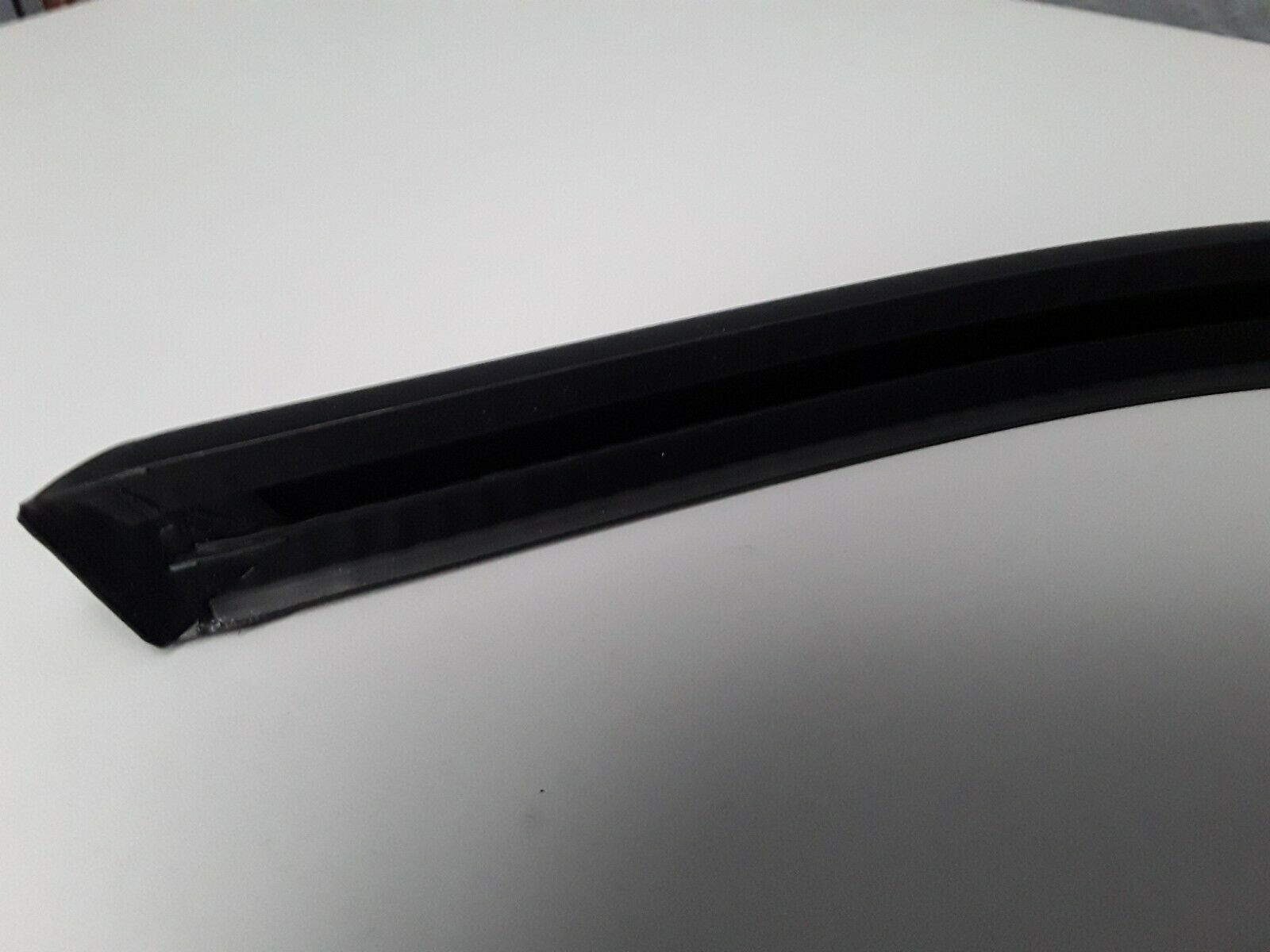 Bumper for rear bumper BMW E10 1502 - 2002 turbo from 1971 CS-814696