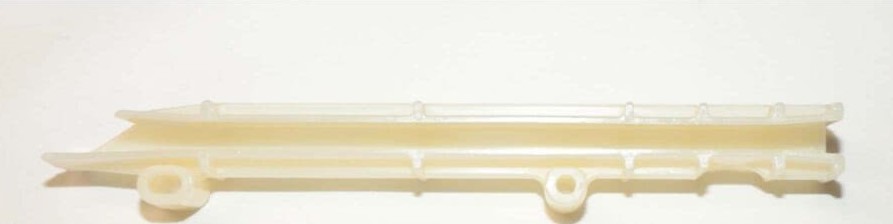 Slide rail timing chain BMW E3 2500 - 3,3 Li CS-253236E3