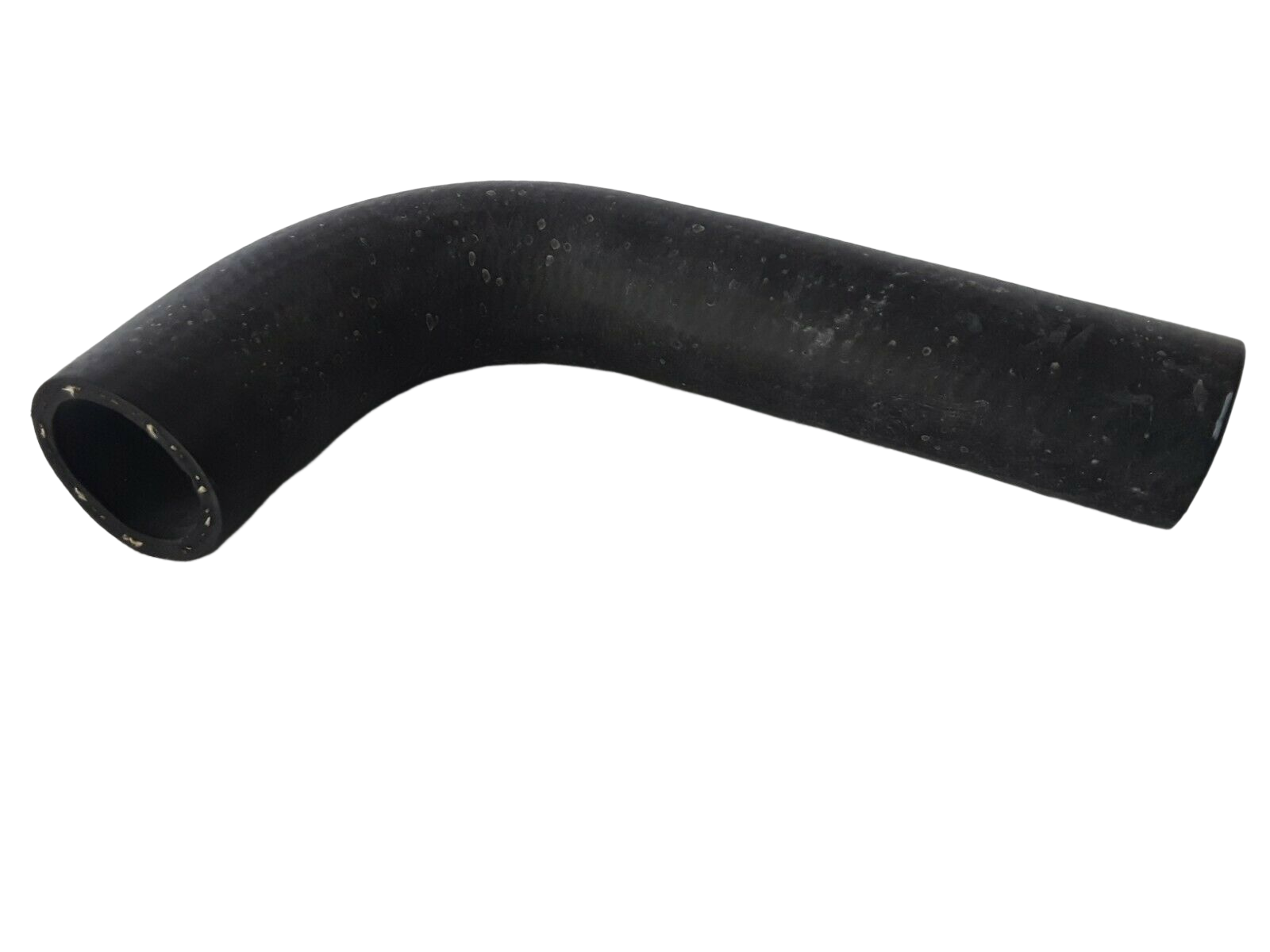Hose radiator bottom BMW E10 / E6 1502 - 2002 tii CS-266452