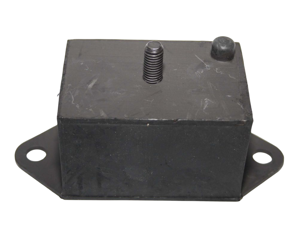 Engine mount right BMW 1500 - 2000 tii from 1969 CS-104588NK
