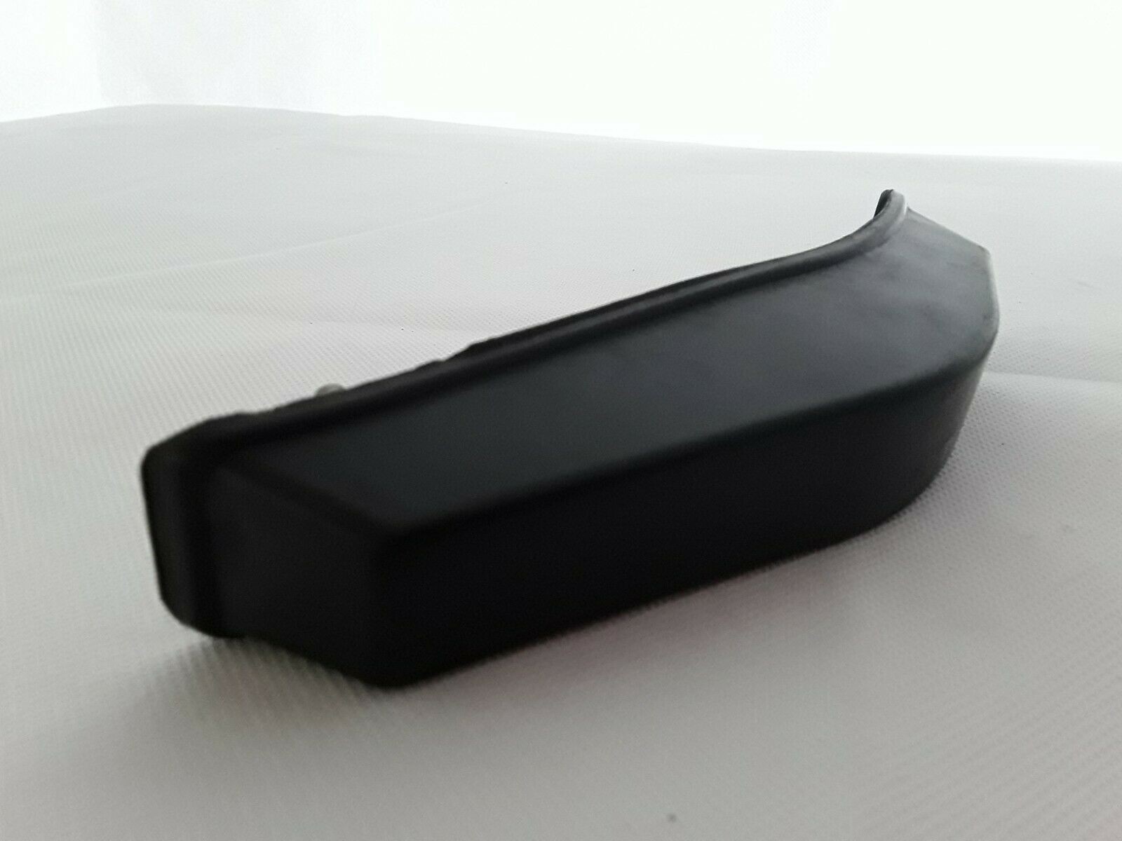 Rubber bumper for bumper horn BMW 1500 - 2000 tii CS-558125NK