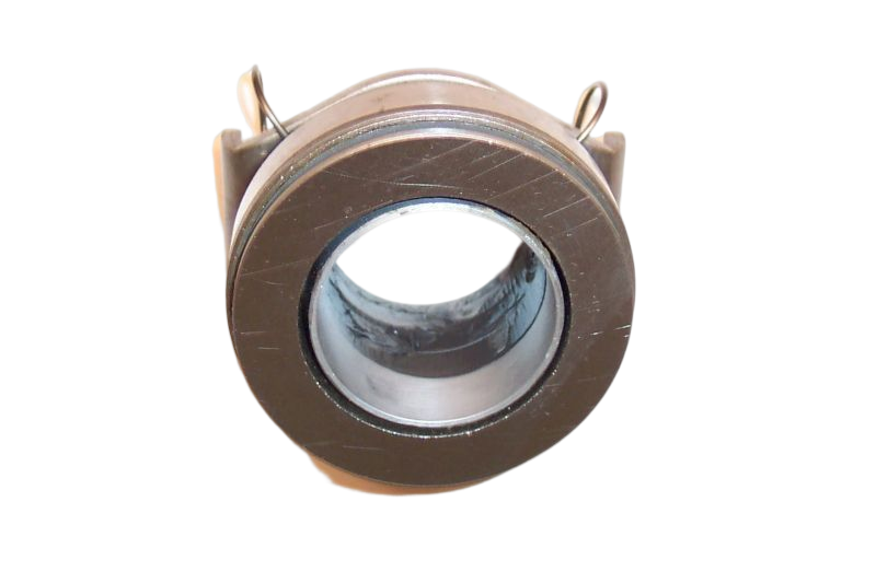 Release bearing clutch height 42.5mm BMW E12 518 until 06 / 1975 CS-204225E12
