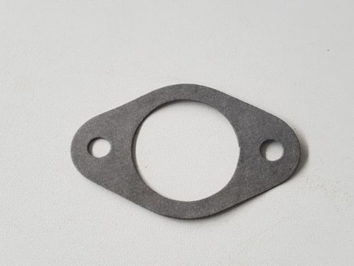 Gasket carburetor 2 liters BMW 2000 C CS-739045NKC
