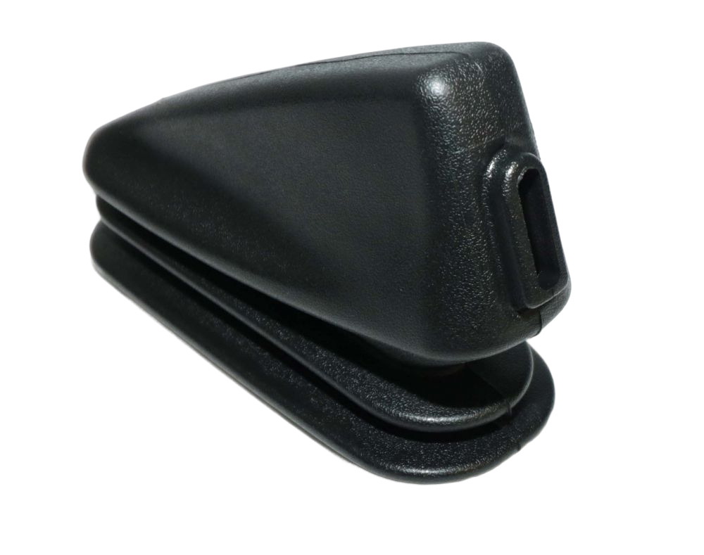 Protective cap for handbrake lever BMW E3 2500 - 3,3 Li CS-101501E3