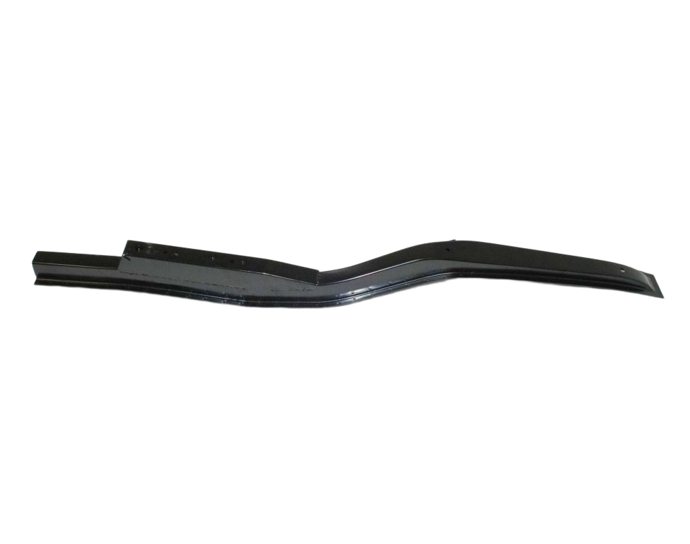 Engine mount left BMW E10 / E6 1502 - 2002 turbo CS-840967