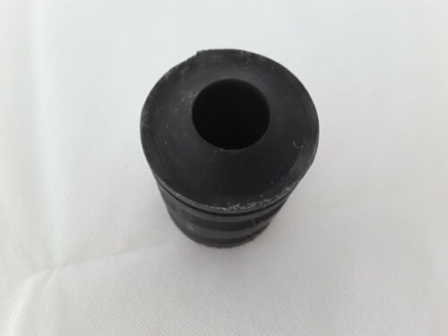 Bump stop for front axle BMW E12 518 - 528i CS-117662E12