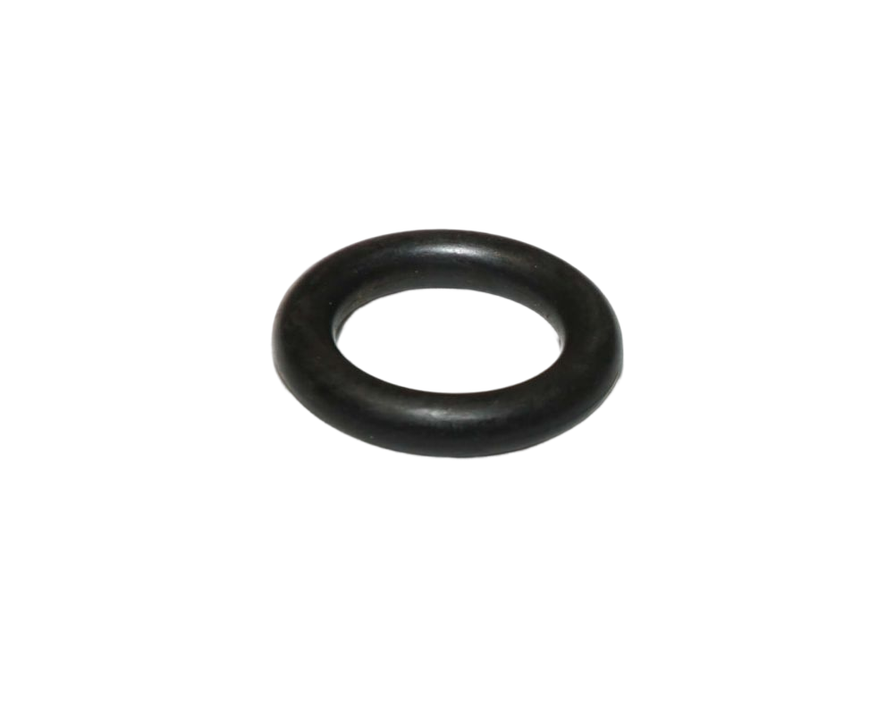 Dichtring klein Ölfilter BMW 2000 C, CA und CS CS-661120NKC
