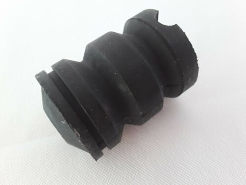 Bump stop front axle BMW E24 628 CSi - 633 CSi until 05 / 1982 CS-117662E24
