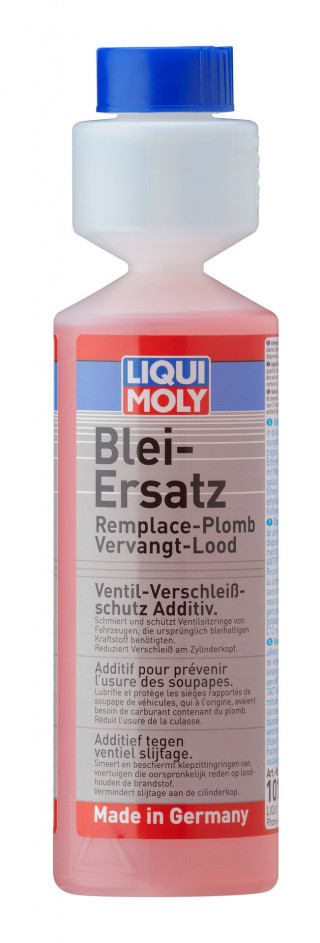 Liqui Moly Blei-Ersatz LM1010
