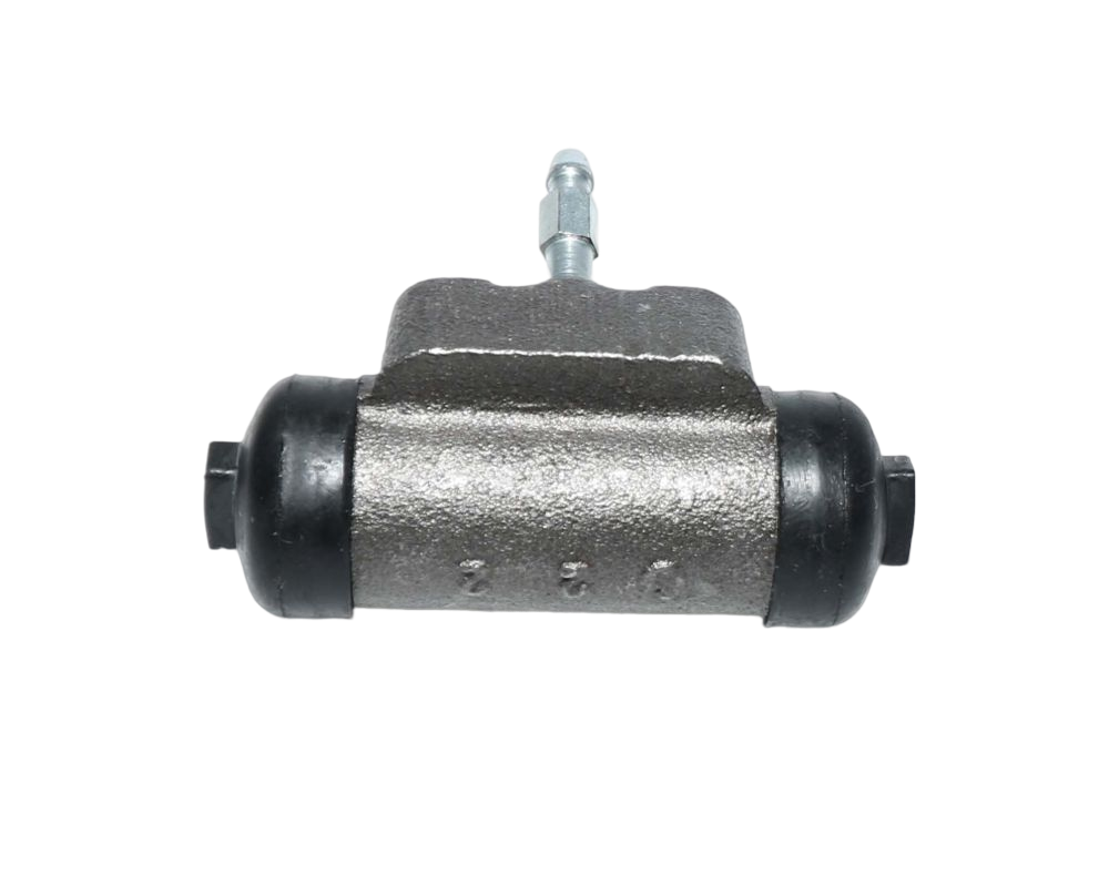 Wheel brake cylinder 17.46mm BMW E10 / E6 1602 & 2002 ti - 2002 tii CS-460120