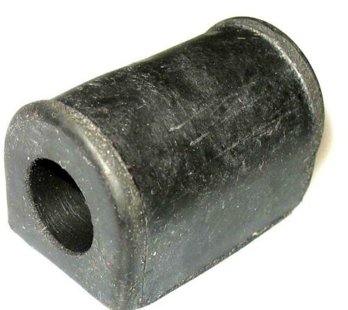 Rubber bearing for stabilizer diameter 16 mm BMW E3 2500 - 3.3 Li CS-103492E3