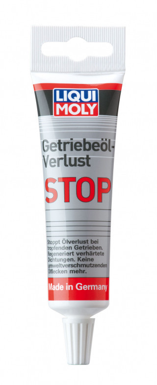 Liqui Moly Getriebeöl-Verlust Stop LM1042