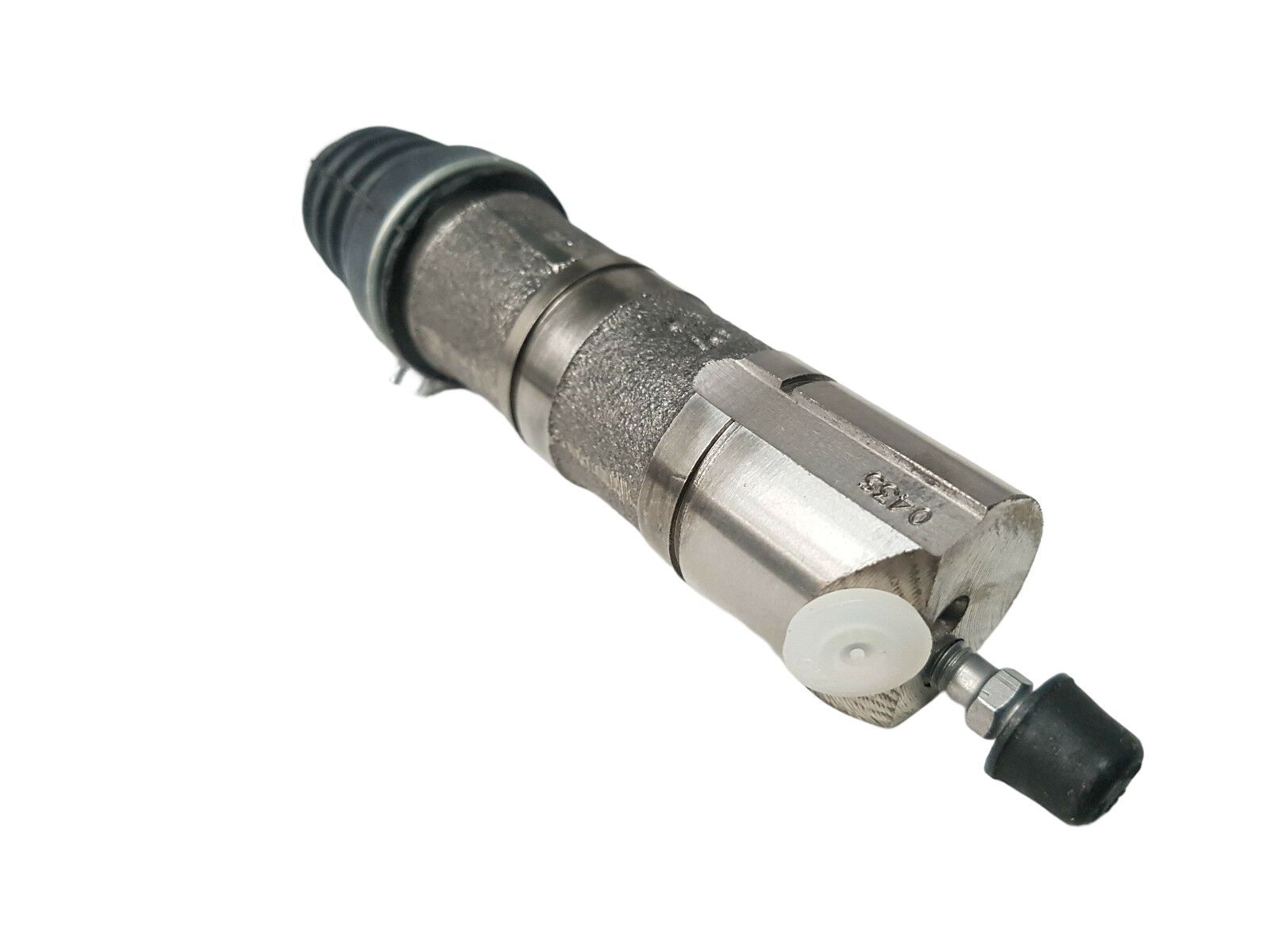 Slave cylinder clutch BMW 1500 - 2000 tii from year 1969 CS-104269NK