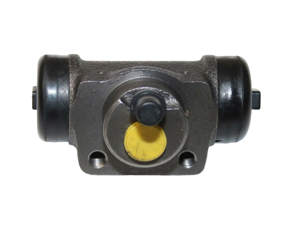 Wheel brake cylinder 17.46 mm BMW 2000 C, CA and CS CS-660123NKC