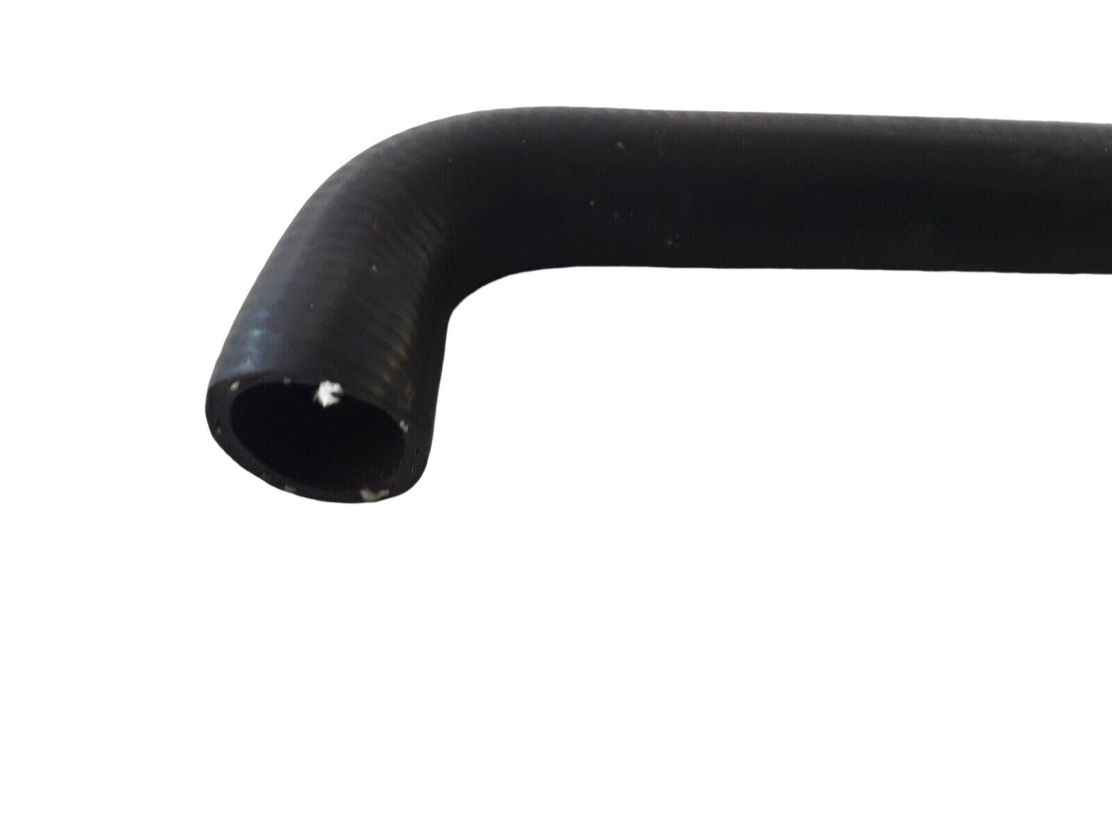 Water hose heater flow BMW E10 / E6 1502 - 2002 turbo from 1971 CS-353368