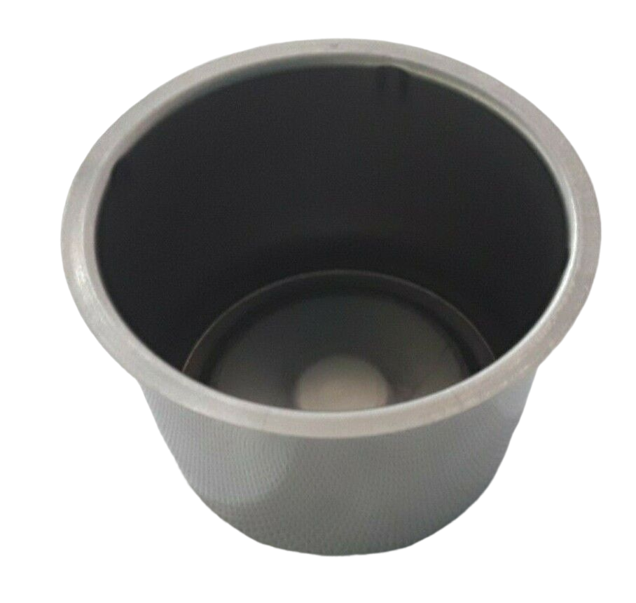 Hub cap for alloy wheel "touring" BMW E10 / E6 1502 - 2002 tii CS-104384