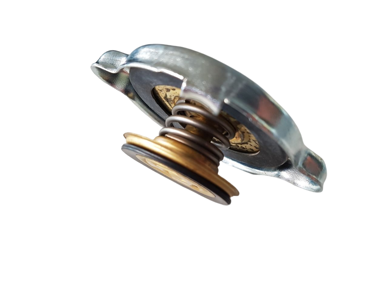 Cooler Lock BMW E12 518 - M535i CS-100848E12