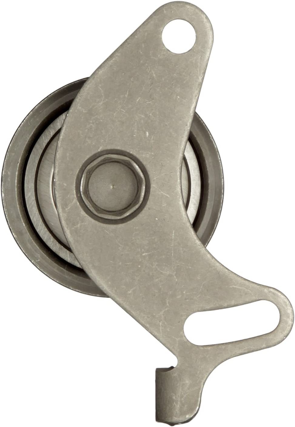 Tensioner pulley timing belt BMW E30 320i - 325e CS-468743E30M20