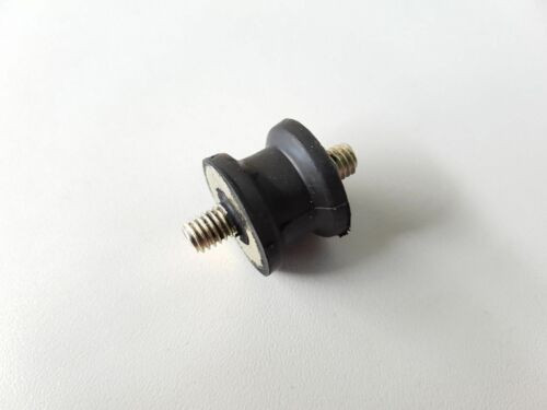 Vibration damper on air filter for BMW 2000 C and 2000 CA CS-042132NKC