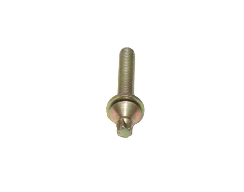 Breakaway bolt steering BWM E10 / E6 1502 - 2002 Turbo CS-152052