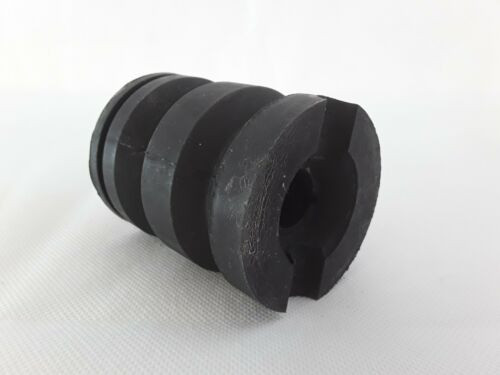 Bump stop front axle BMW E24 628 CSi - 633 CSi until 05 / 1982 CS-117662E24
