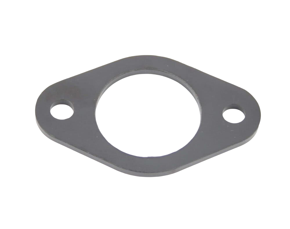Insulating flange BMW 2000 C CS-067133NKC