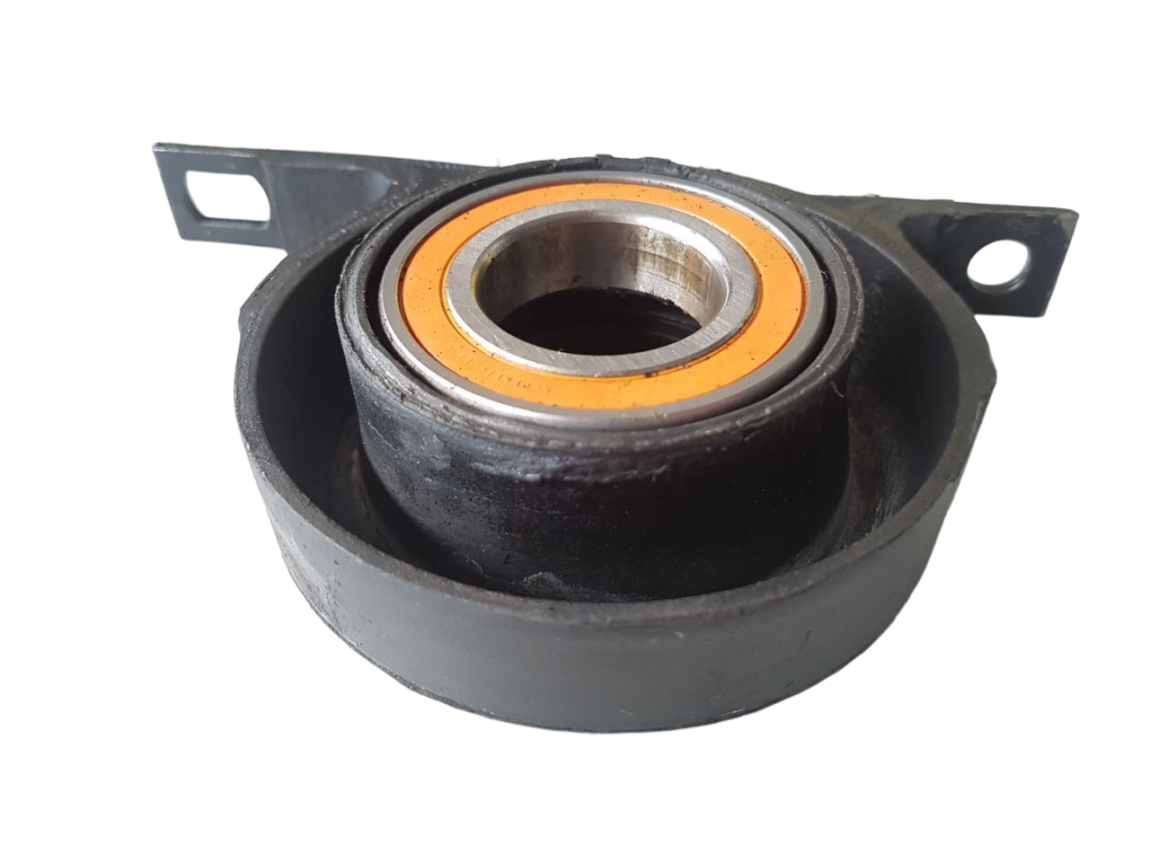 Cardan shaft center bearing BMW E23 728 - 745i CS-206502E23