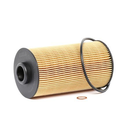 Oil filter for Alpina B11 E32 4.0 CS-435101alpE32
