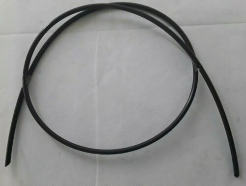 Vent pipe for tank BMW E10 / E6 1502 - 2002 turbo CS-113338