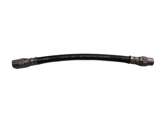 Brake hose rear axle BMW E10 / E6 1502 - 2002 turbo CS-108135E10